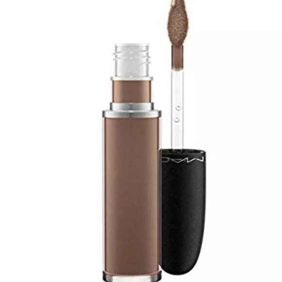 MAC Cosmetics Other - MAC Retro Matte Liquid Lipcolor 💄ESS-PRESSO